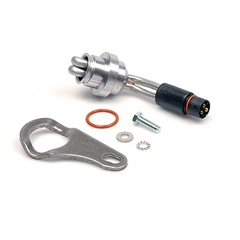 DEFA Motorvarmerelement