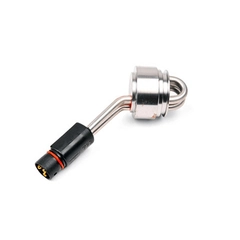 DEFA Motorvarmerelement