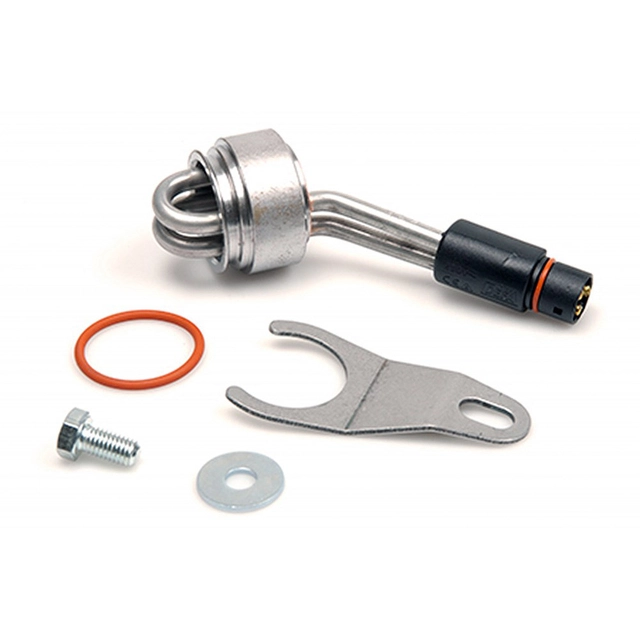 DEFA Motorvarmerelement 