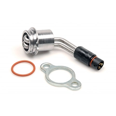 DEFA Motorvarmerelement