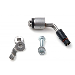 DEFA Motorvarmerelement