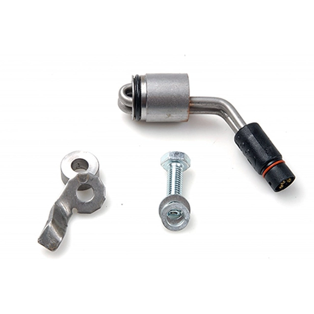 DEFA Motorvarmerelement 