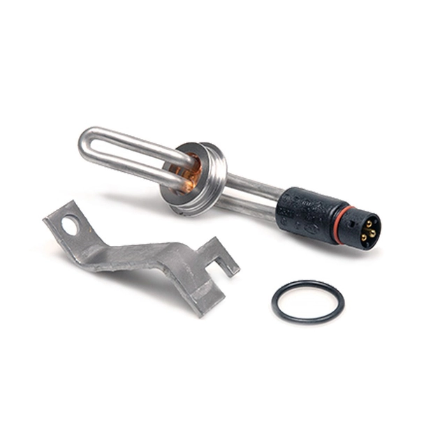 DEFA Motorvarmerelement 