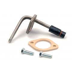 DEFA Motorvarmerelement