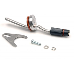 DEFA Motorvarmerelement