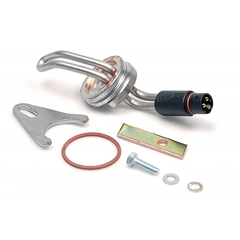 DEFA Motorvarmerelement