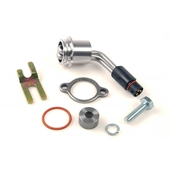 DEFA Motorvarmerelement