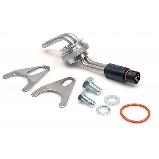 DEFA Motorvarmerelement 