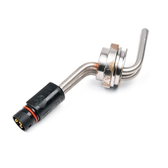 DEFA Motorvarmerelement