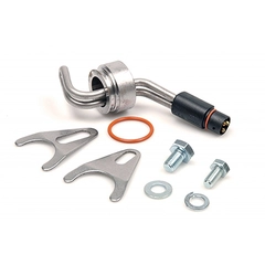 DEFA Motorvarmerelement