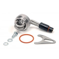 DEFA Motorvarmerelement