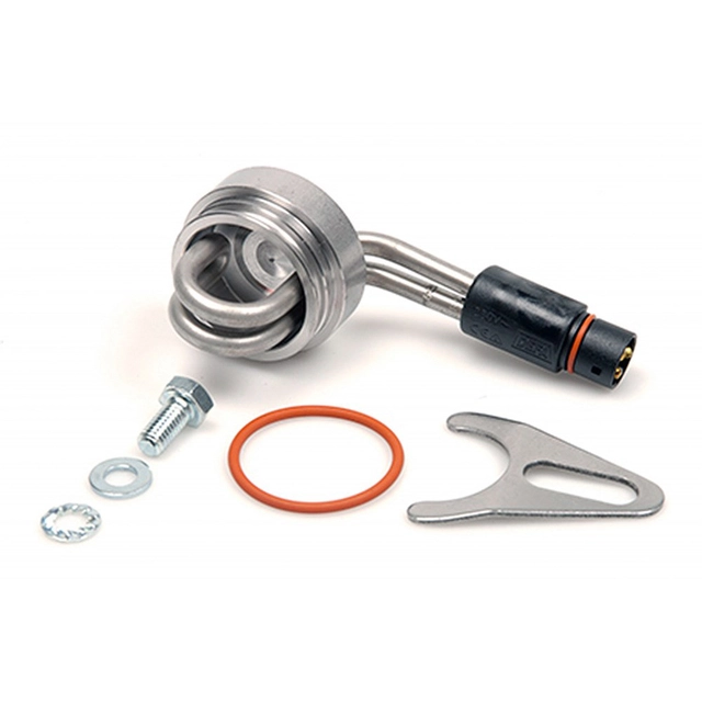 DEFA Motorvarmerelement 