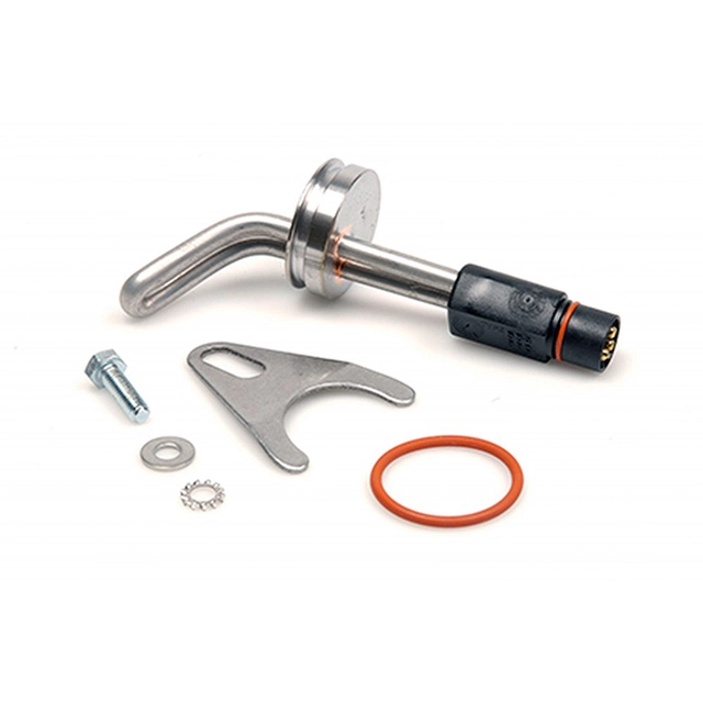 DEFA Motorvarmerelement 