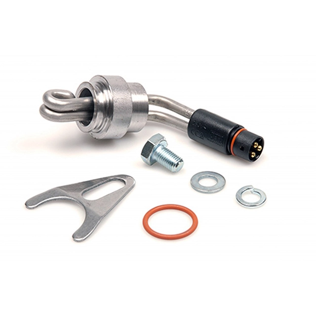 DEFA Motorvarmerelement 