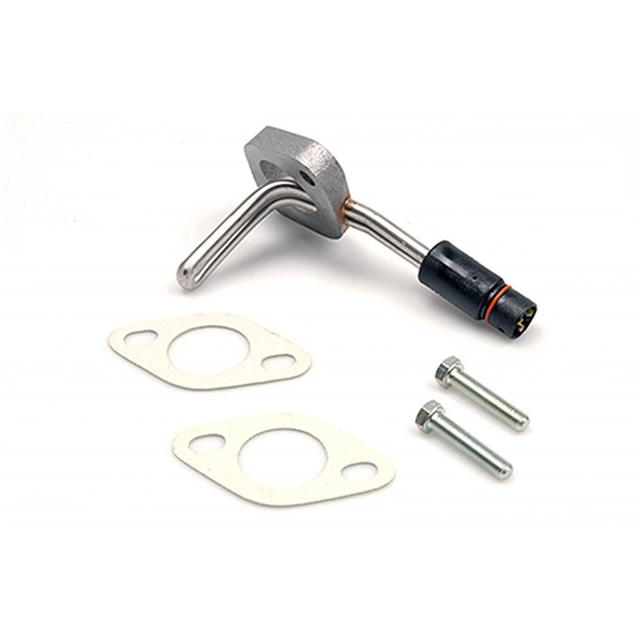 DEFA Motorvarmerelement 