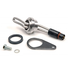 DEFA Motorvarmerelement