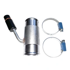 DEFA Motorvarmerelement