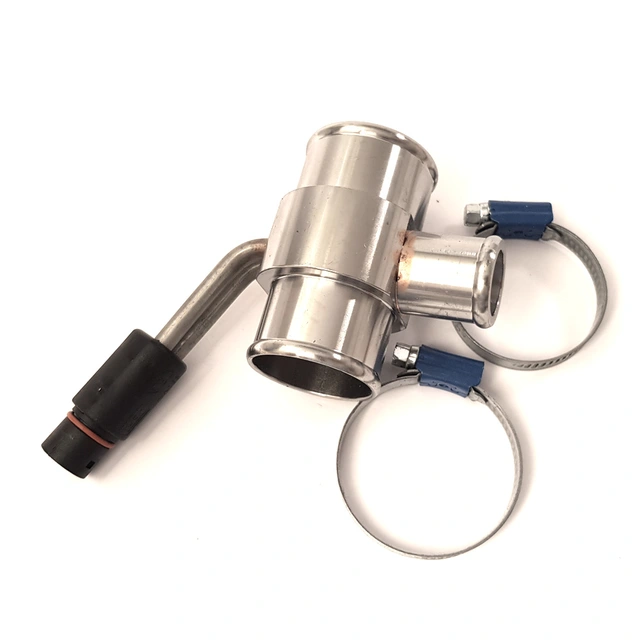 DEFA Motorvarmerelement 