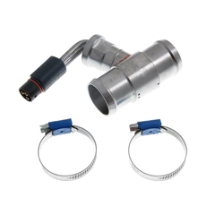 DEFA Motorvarmerelement