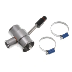 DEFA Motorvarmerelement