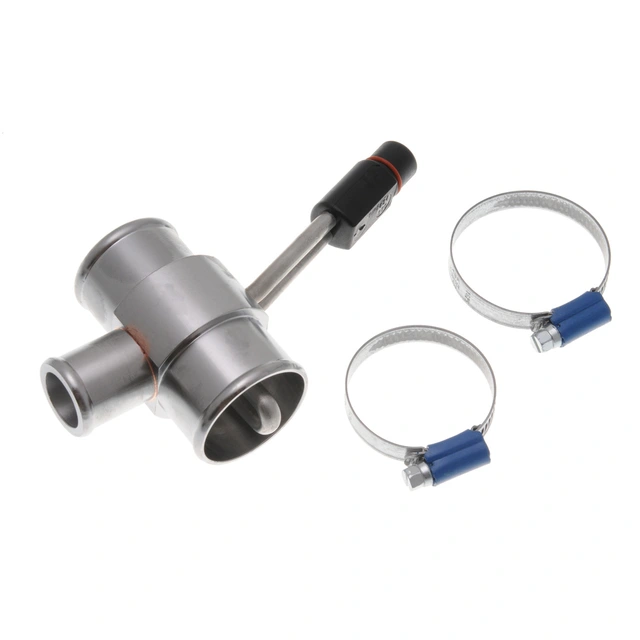 DEFA Motorvarmerelement 