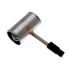 DEFA Motorvarmerelement