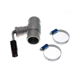 DEFA Motorvarmerelement