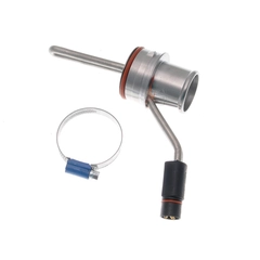 DEFA Motorvarmerelement