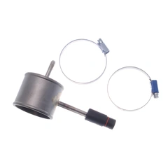 DEFA Motorvarmerelement