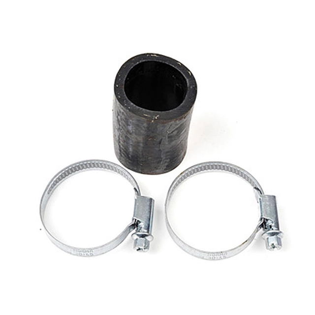 DEFA Motorvarmerelement 