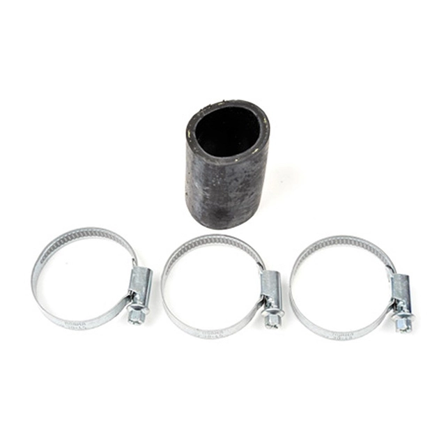 DEFA Motorvarmerelement 