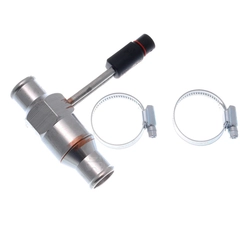 DEFA Motorvarmerelement