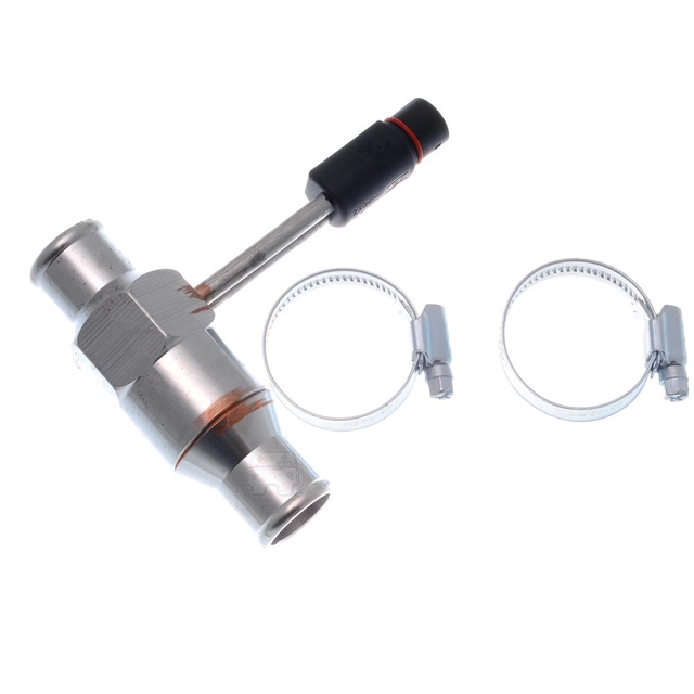 DEFA Motorvarmerelement 