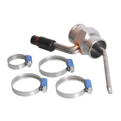 DEFA Motorvarmerelement