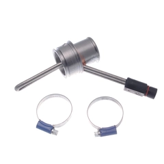 DEFA Motorvarmerelement