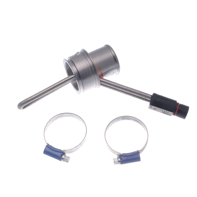 DEFA Motorvarmerelement 