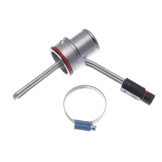 DEFA Motorvarmerelement 