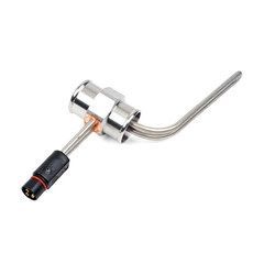 DEFA Motorvarmerelement