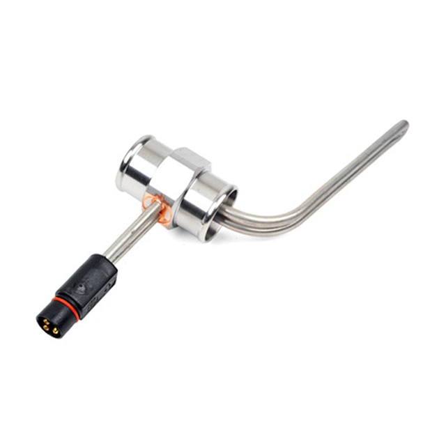 DEFA Motorvarmerelement 