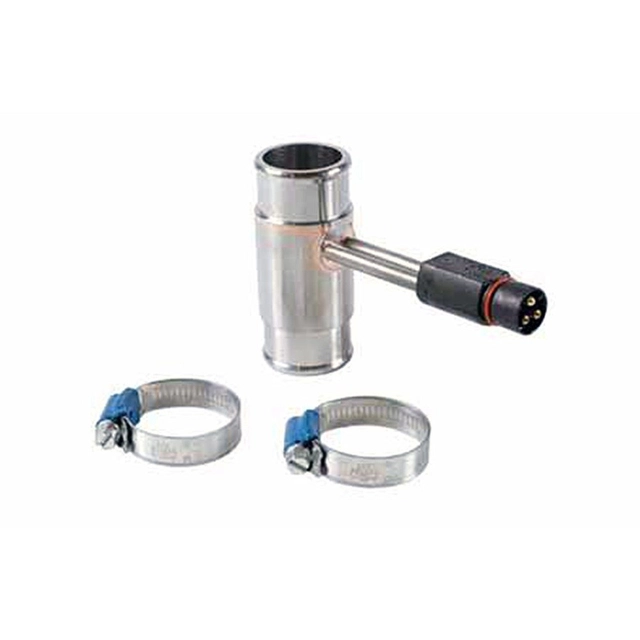 DEFA Motorvarmerelement 