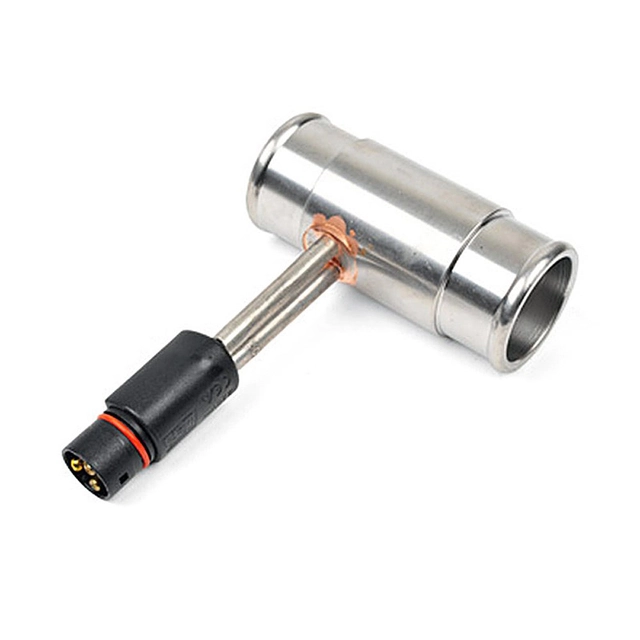 DEFA Motorvarmerelement 