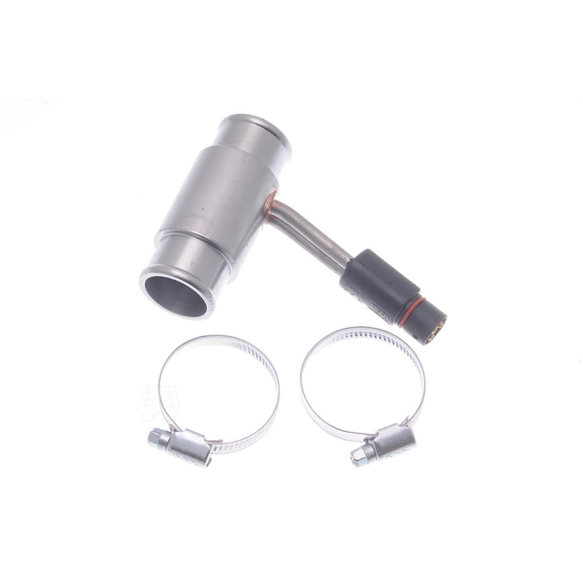 DEFA Motorvarmerelement 