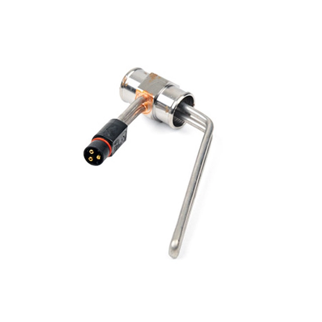 DEFA Motorvarmerelement 