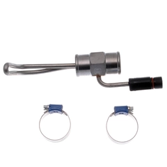 DEFA Motorvarmerelement