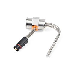 DEFA Motorvarmerelement