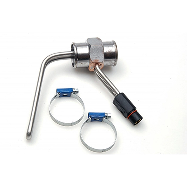 DEFA Motorvarmerelement 