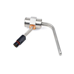 DEFA Motorvarmerelement