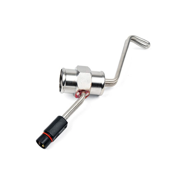 DEFA Motorvarmerelement 