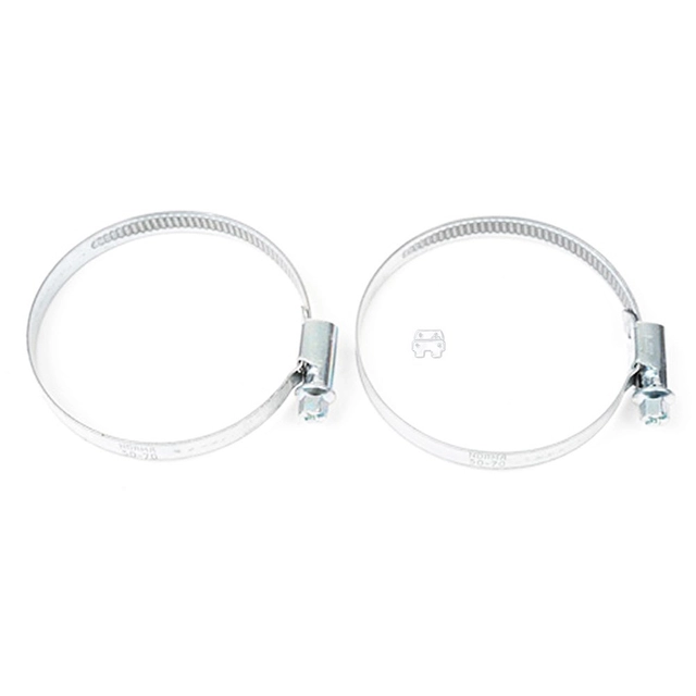 DEFA Motorvarmerelement 