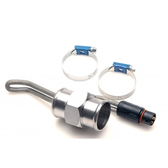 DEFA Motorvarmerelement